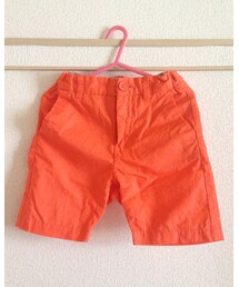 H&M | その他パンツ