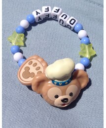 Handmade | ブレスレット