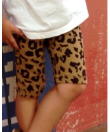 F.O.KIDS | その他パンツ