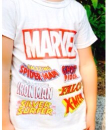 BREEZE | Tシャツ/カットソー