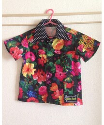 BLOC | シャツ/ブラウス