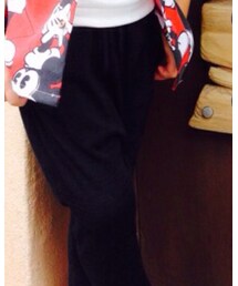 韓国子供服 | その他パンツ