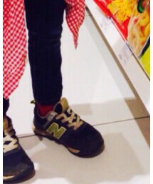 tutuanna | ソックス/靴下