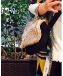 BREEZE | ショルダーバッグ