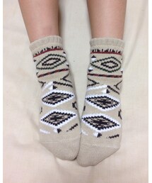 no brand | ソックス/靴下