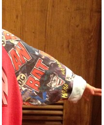 sevens | Tシャツ/カットソー