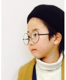 no brand | メガネ