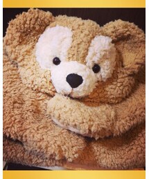 Handmade | つなぎ/オールインワン