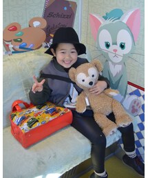 お外バージョン❤️ | その他