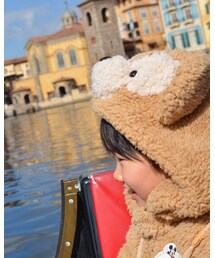 わたしのくまちゃん❤️ | その他