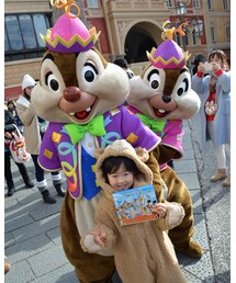 りすとくま😂 | その他