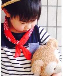 DAISO | ファッション雑貨