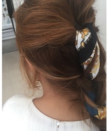 H&M | その他ヘアアクセサリー