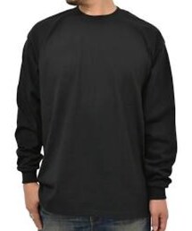 PRO CLUB  | Tシャツ/カットソー