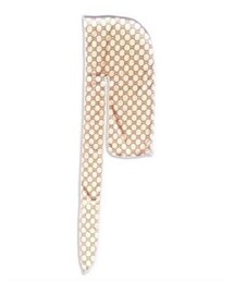 GUCCI | 帽子
