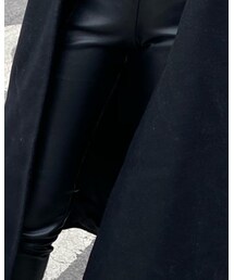 ZARA | パンツ