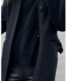 H&M | ニット/セーター