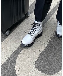 Dr. Martens | ブーツ