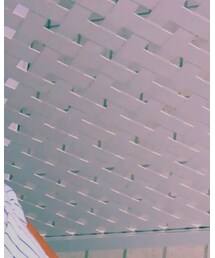 earth music&ecology | シャツ/ブラウス