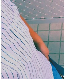 コメダ珈琲店 | トップス