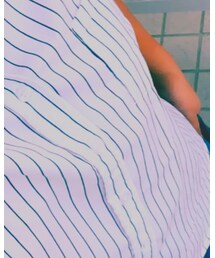 女子会👧🏻👧🏻 | トップス