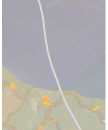 アボガド🎧 | トップス