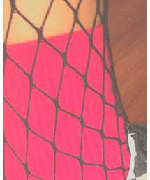 韓国 | ソックス/靴下