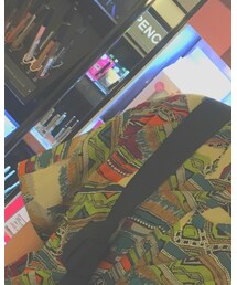 古着 | シャツ/ブラウス