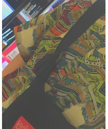 Manhattan Portage | ショルダーバッグ