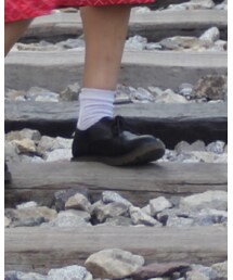 韓国 | ローファー