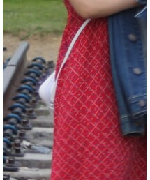 MILKFED. | ショルダーバッグ