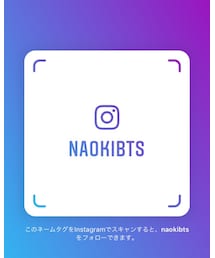 🌟インスタグラム | (その他)