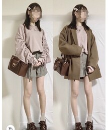 お気に入り🙈 | その他