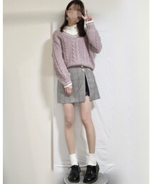 コラボ🌸 | その他