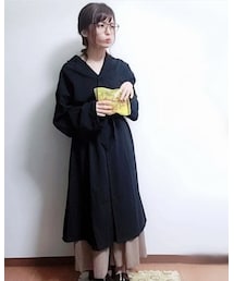 お気に入り🙈 | その他