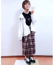 コラボ🦄🌟 | その他