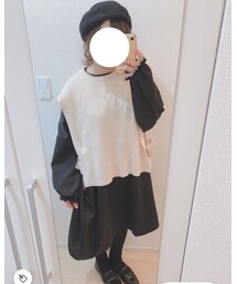 まるまるお気に入り✨ | その他