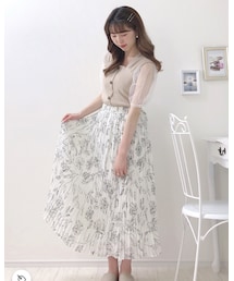 お気に入り🙈 | その他