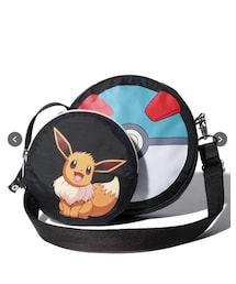 LeSportsac | ボディバッグ/ウエストポーチ