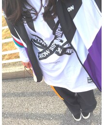 ripdw | Tシャツ/カットソー