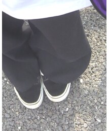 LOWRYS FARM | その他パンツ