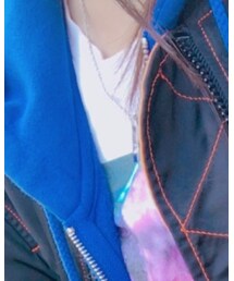 DUB Collection | ネックレス