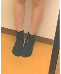tutuanna | ソックス/靴下