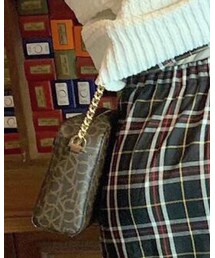 Calvin Klein | ショルダーバッグ