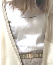 archives | Tシャツ/カットソー