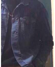 UNIQLO | ジャケット/アウター