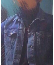 UNIQLO | ニット/セーター