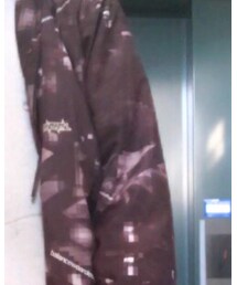 USED | ジャケット/アウター