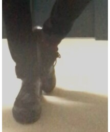 Dr. Martens | シューズ