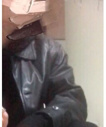 used | ジャケット/アウター